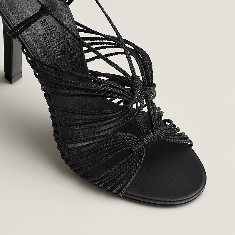 Hermès Karma 105 sandal - Image 2